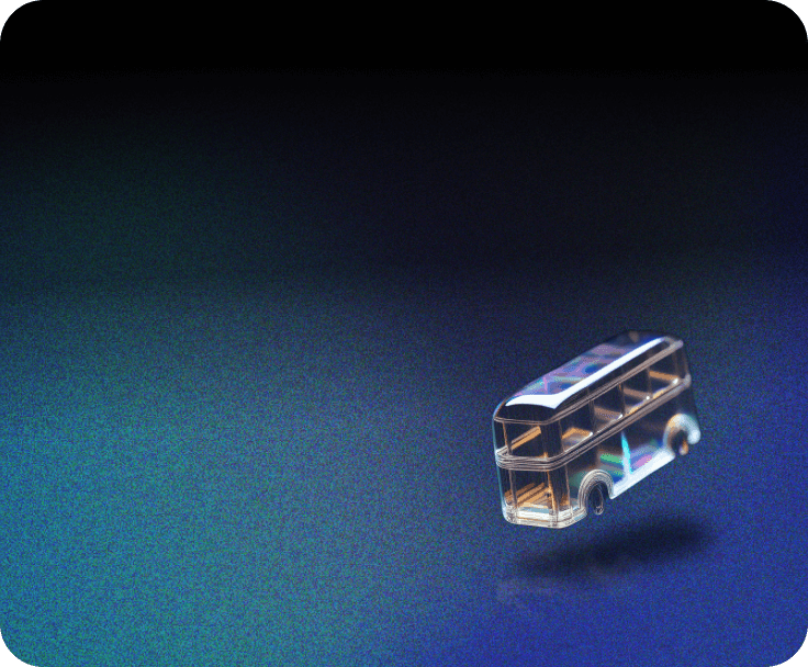 Medallia World Tour - London